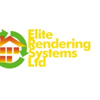 ELITE RENDERING SYSTEMS LTD Logo