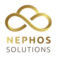 Nephos Solutions Limited Logo