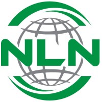 National Logistics Network, LLC Logo