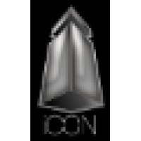 Icon One Music Logo