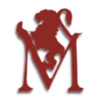 McCreerys Home Furnishings Logo