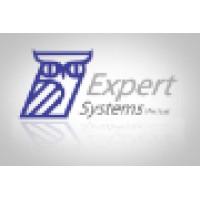Expert Systems (Pvt) Ltd Logo