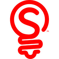 Strateligent Logo