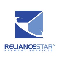 Reliance Star Payment Services Logo