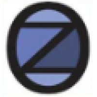 OSullivan & Zacchea PLLC Logo