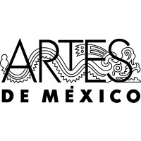 Artes de México Logo