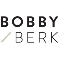 Bobby Berk Logo