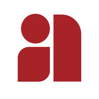 Alpha Housing Logo