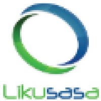 Likusasa Logo
