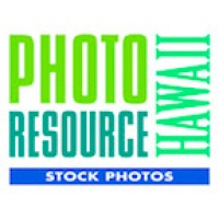 Photo Resource Hawaii Logo