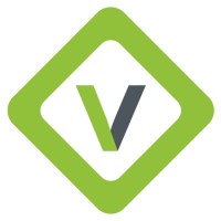 Verdel ICT & Media Logo