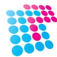 Grace Printing & Mailing Logo