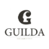 Guilda Logo