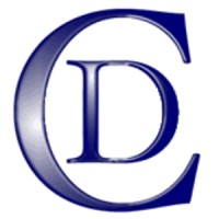 Compendium Developments Logo
