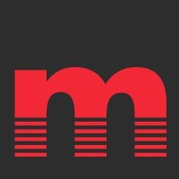 Menta Producciones S.A. de C.V. Logo
