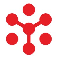 Asylum Marketing Logo