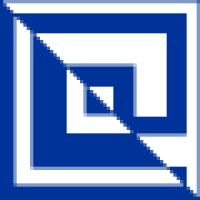 Blue Screen Logo