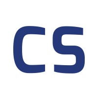 Common Sense Argentina Logo