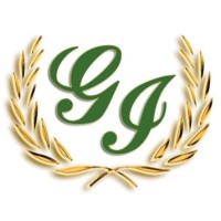 Gaumats International LLC Logo