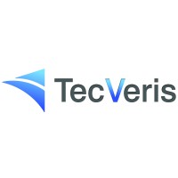 TecVeris Logo