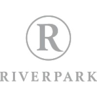 Riverpark Investment & Financial Consultants Ltd Logo