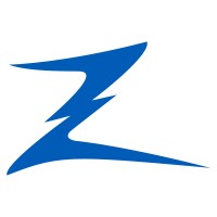 SANBlaze Technology, Inc. Logo