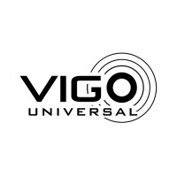 Vigo Universal S.A. Logo