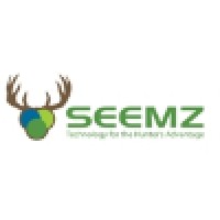 SEEMZ Technology, LLC Logo