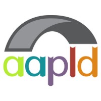 Algonquin Area Public Library District Logo