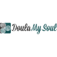Doula My Soul Birth and Lactation Services Logo