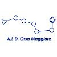A.S.D. Orsa Maggiore Logo