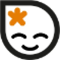 Let Me Do That For You Logo