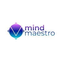 Mind Maestro Private Limited Logo