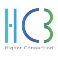 HC3 Logo