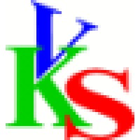 VKS Associates, LLC Logo