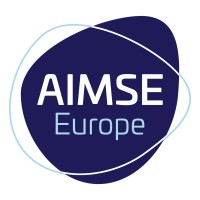 AIMSE Europe Limited Logo