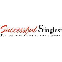 Successful Singles Logo