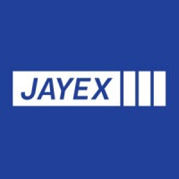 Jayex Technology Logo
