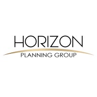 Horizon Planning Group Logo