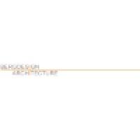 Berg Design Architecture Logo