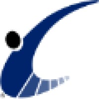 Fleksiba Kommunikation Logo