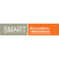 bsYOUNG & associates Logo