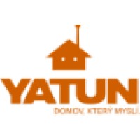 YATUN s.r.o. Logo