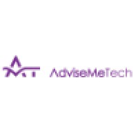 AdviseMeTech Logo