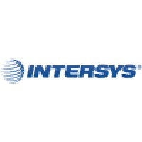 INTERSYS SRL Logo