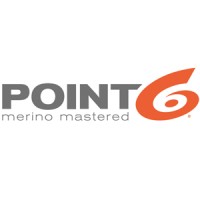 Point6 Logo