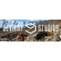 Deviant 9 Studios Logo