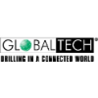 Globaltech Corporation Pty Ltd Logo