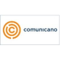 Comunicano, Inc Logo