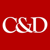 Clancy & Diaz, LLP Logo